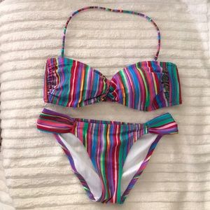 Victoria’s Secret Bikini